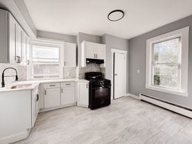 279 Halsted St - Photo 1 of 1
