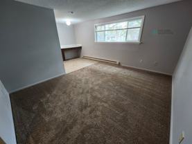 1810 N Addison St - Photo 1 of 1