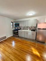 121 N. Walnut Street Mgmt LLC - Photo 1 of 1