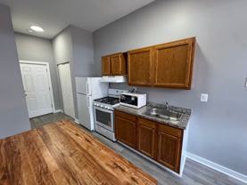 2102 Maryland Ave ##3f - Photo 1 of 1