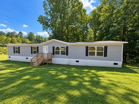 201 Pineturn Ln - Photo 1 of 1