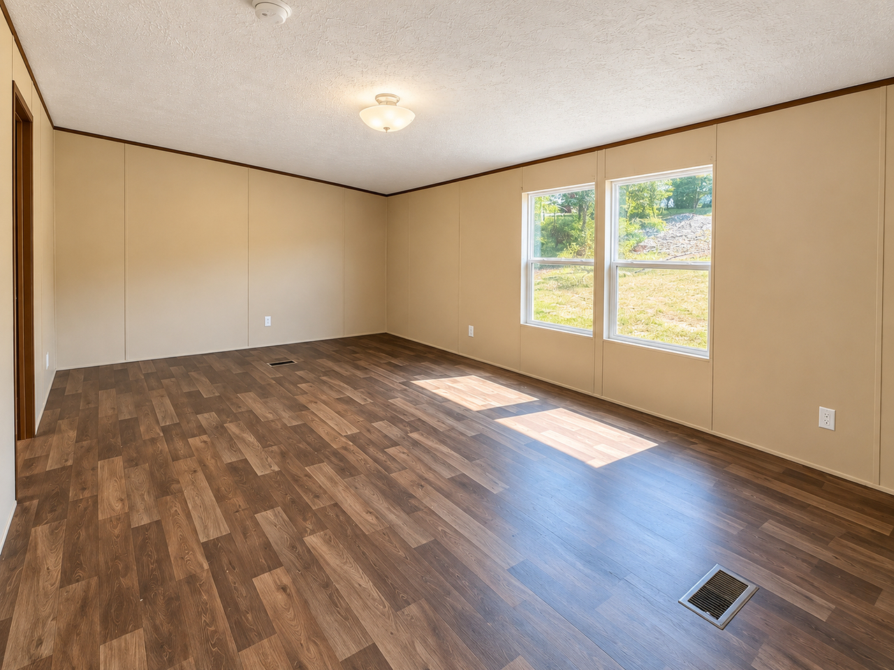 201 Pineturn Ln - Photo 4 of 11
