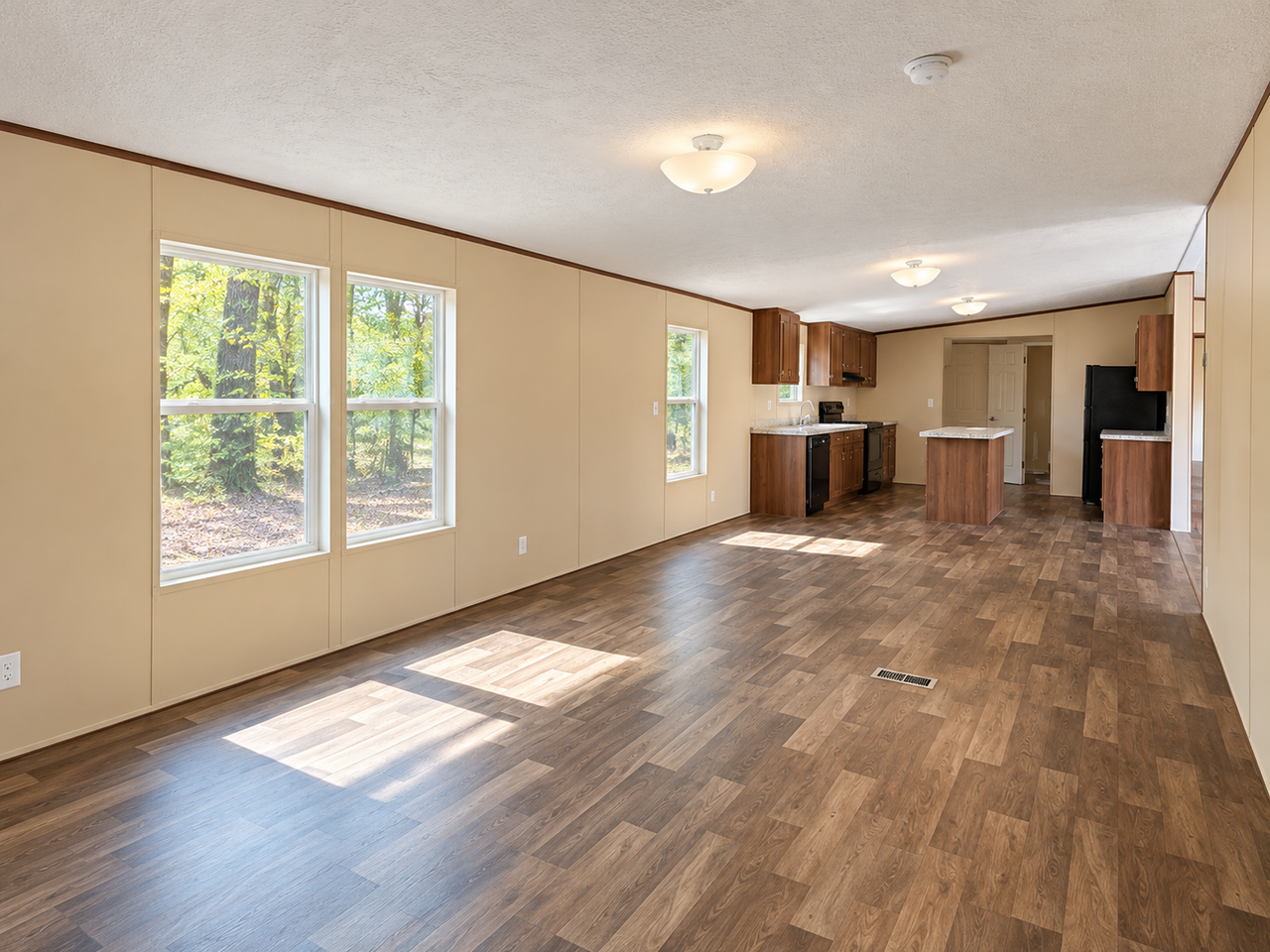 201 Pineturn Ln - Photo 5 of 11