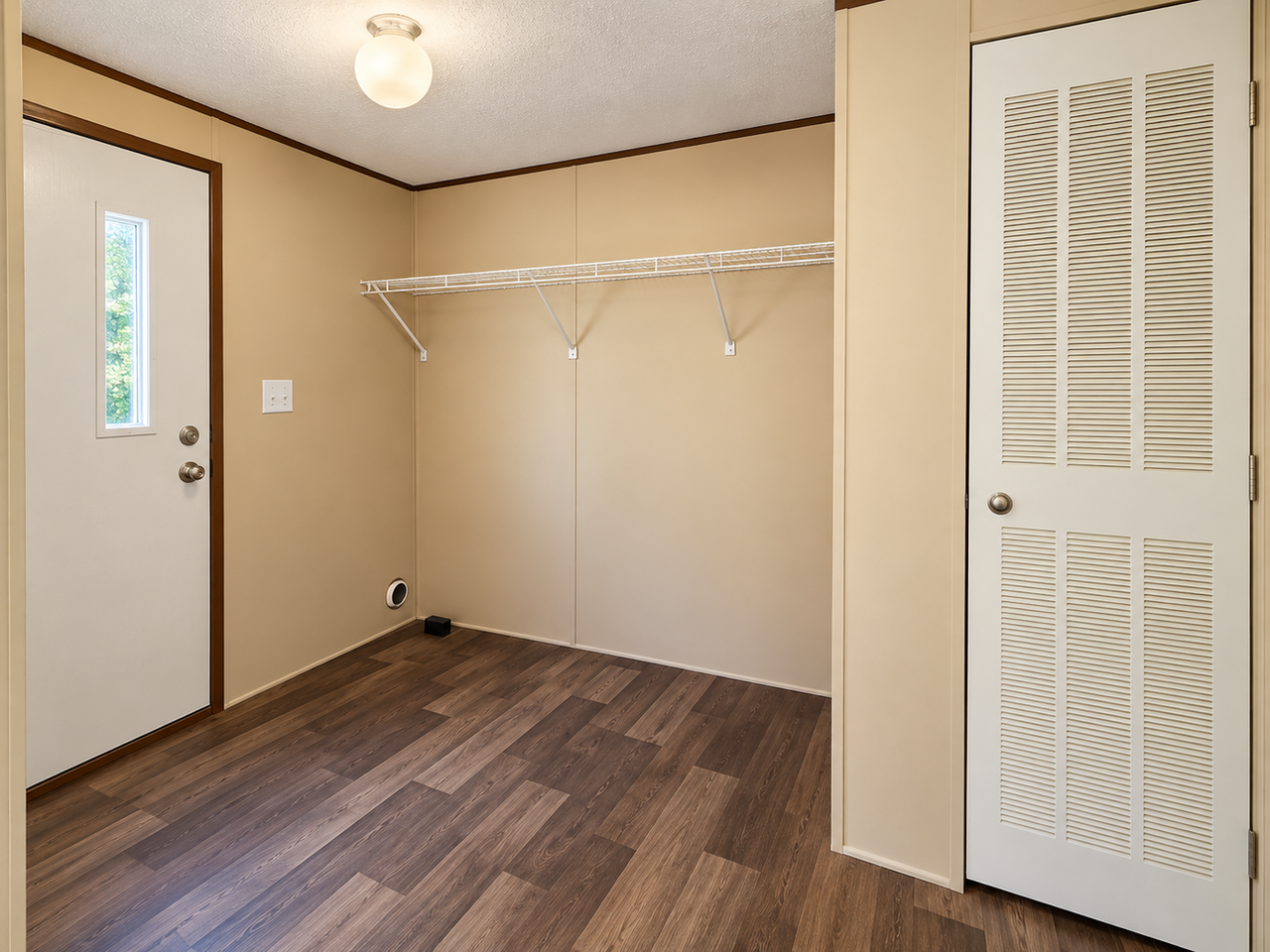 201 Pineturn Ln - Photo 6 of 11