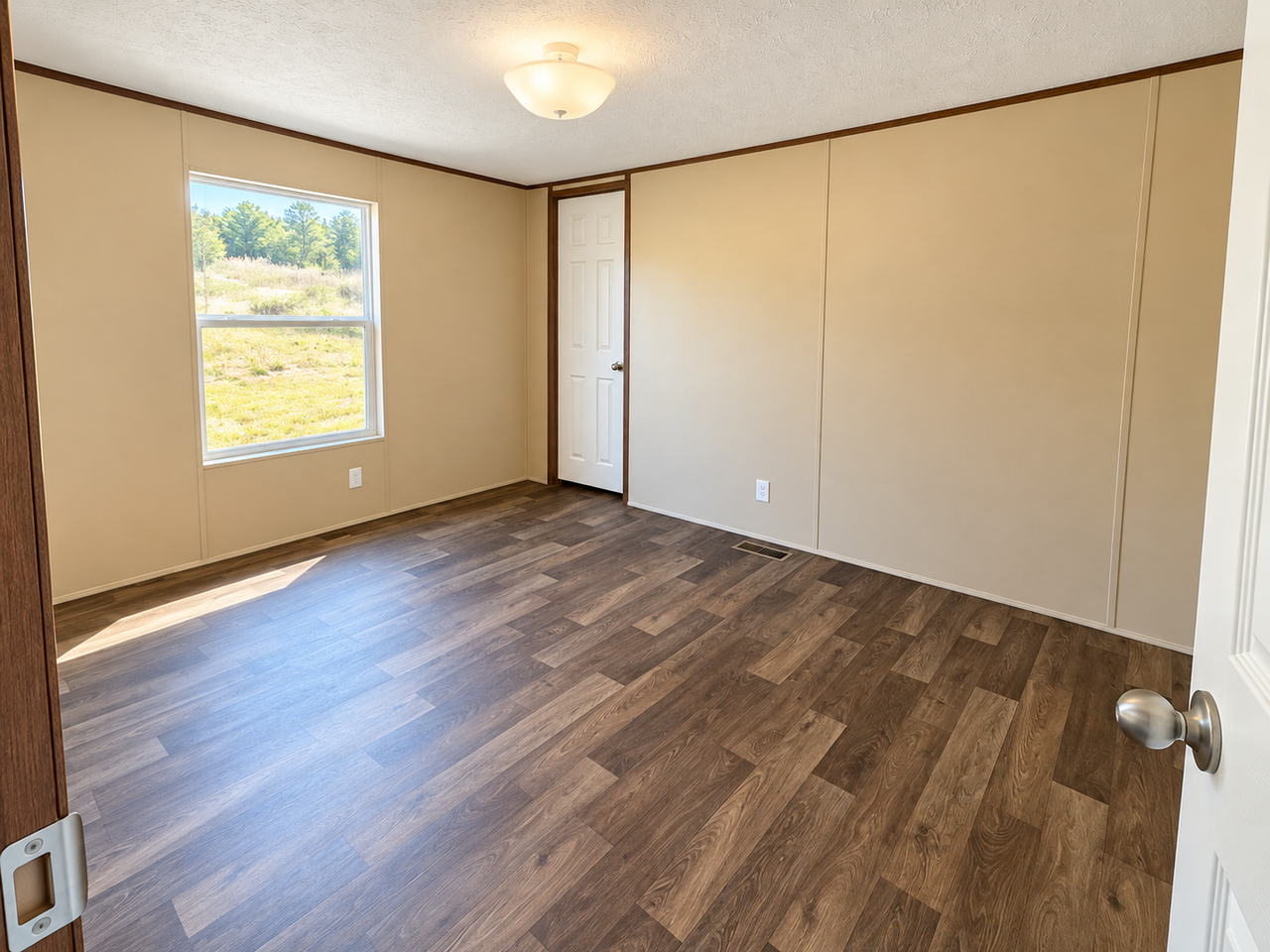 201 Pineturn Ln - Photo 7 of 11