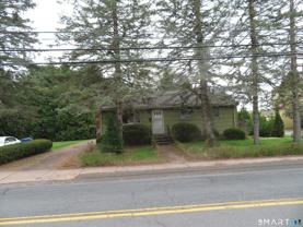 130 Woodland St - Photo 1 of 1
