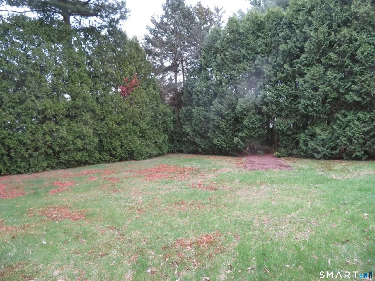 130 Woodland St - Photo 6 of 6