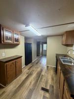 featured image of 1050 Darrell Thompson Rd