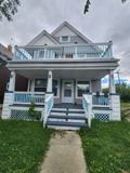 3661 W 47th St - Photo 1 of 1