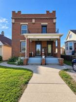 2421 Poppleton Ave - Photo 1 of 1