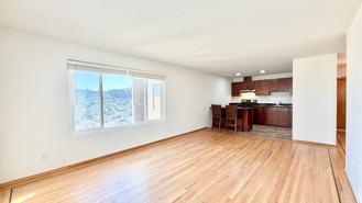 650 Alvarado Apartments - Photo 1 of 1
