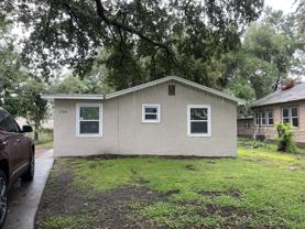 1720 Granville Ct S - Photo 1 of 1