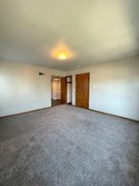220 N 32nd Ave - Photo 1 of 1