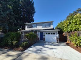 featured image of 1390 Harker Ave
