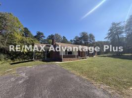 featured image of 4928 Dixie Hill Rd