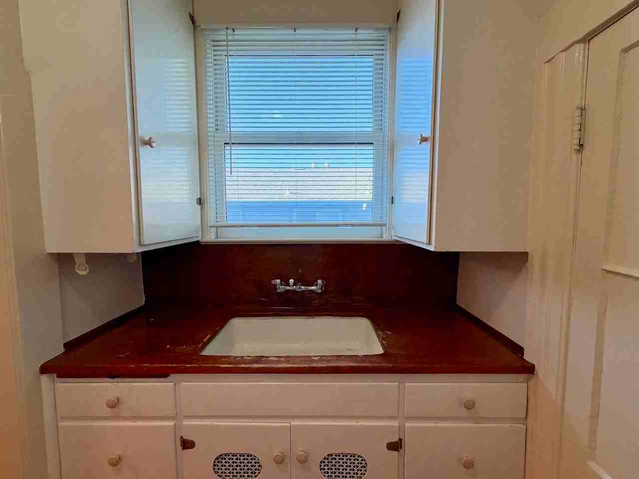 407 Kentucky St - Photo 5 of 12