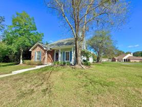18410 Lakefield Ave - Photo 1 of 1