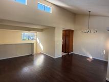 306 Atlas Dr #3 - Photo 1 of 1