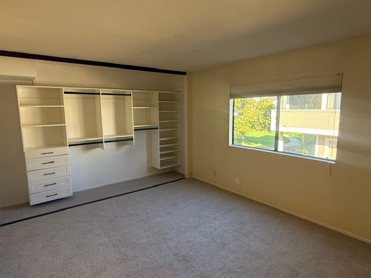 306 Atlas Dr #3 - Photo 4 of 45