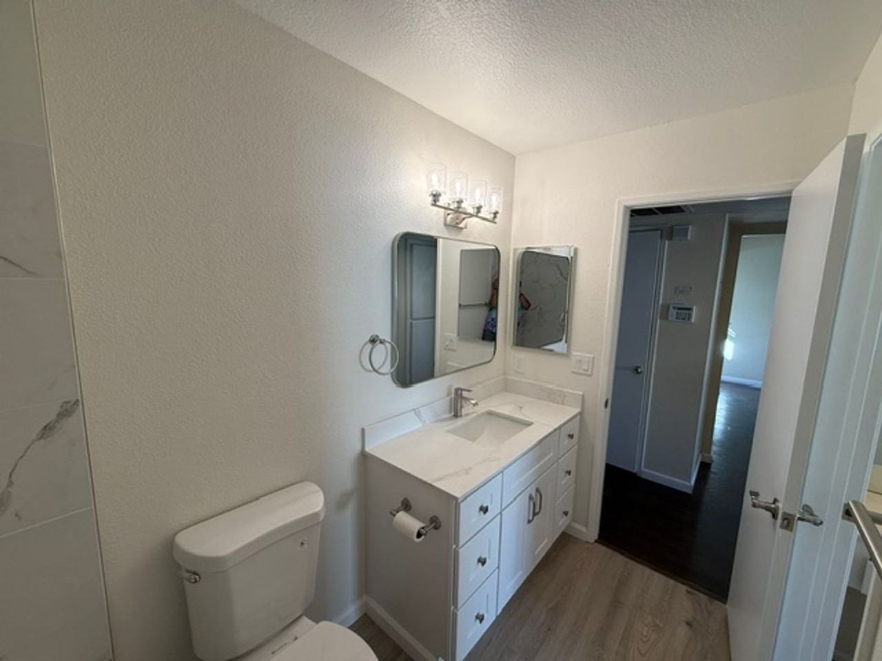 306 Atlas Dr #3 - Photo 2 of 45