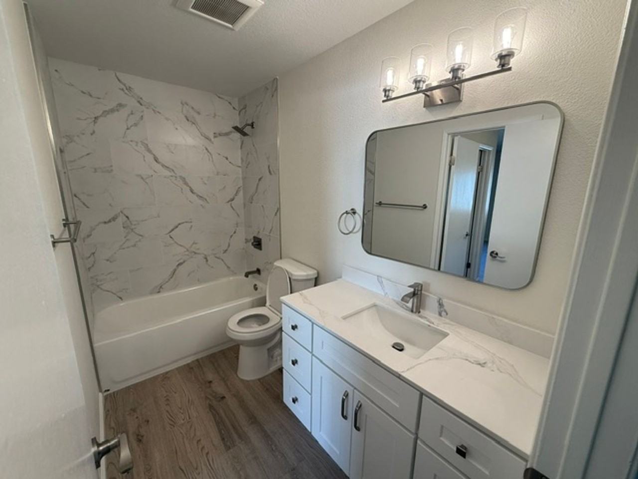 306 Atlas Dr #3 - Photo 3 of 45