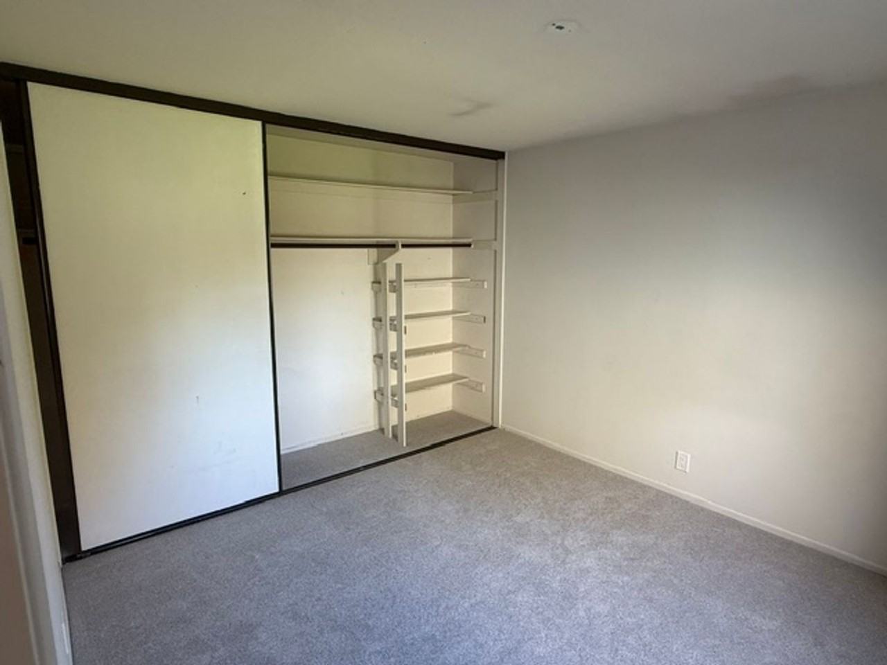 306 Atlas Dr #3 - Photo 6 of 45