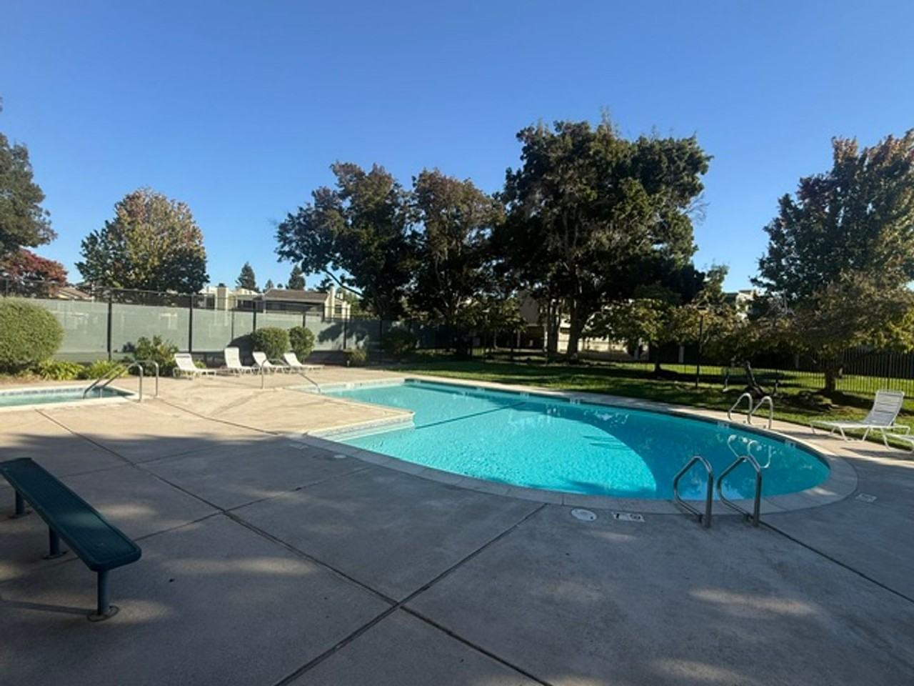 306 Atlas Dr #3 - Photo 7 of 45