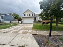 5412 S 4225 W - Photo 1 of 1