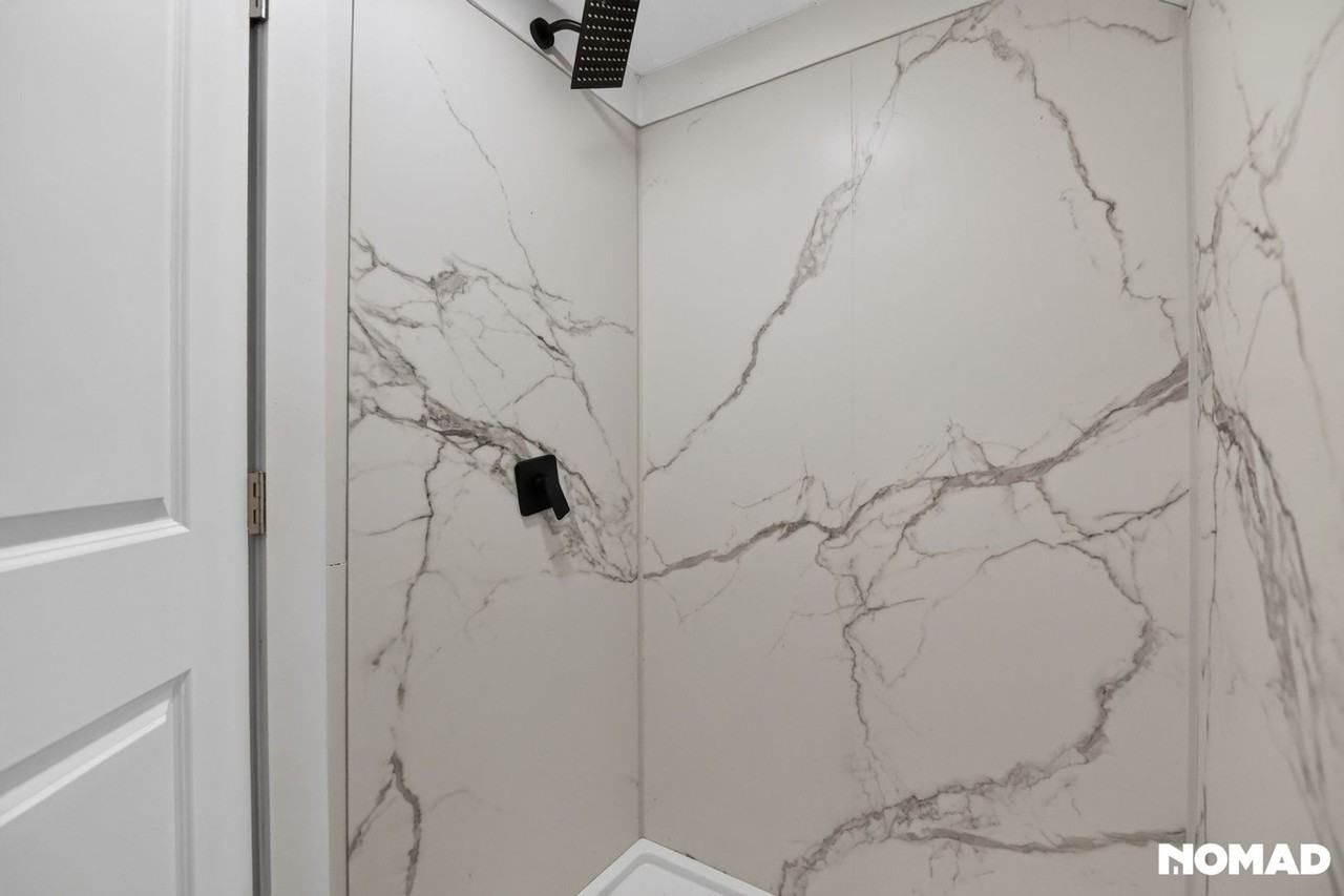 8 Charles St #B - Photo 4 of 22