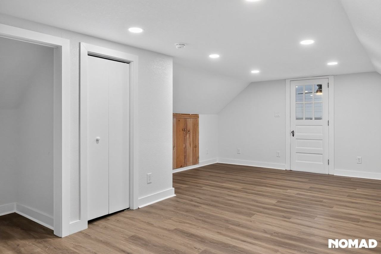 8 Charles St #B - Photo 6 of 22