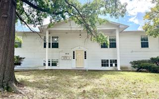 featured image of 2916 Leeway Dr