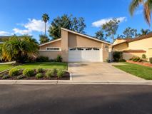 24692 Sunset Ln - Photo 1 of 1