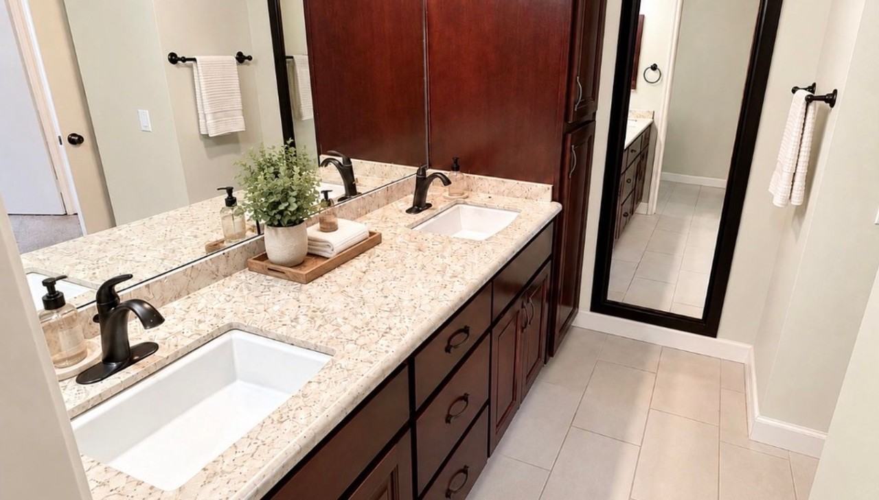 24692 Sunset Ln - Photo 3 of 21