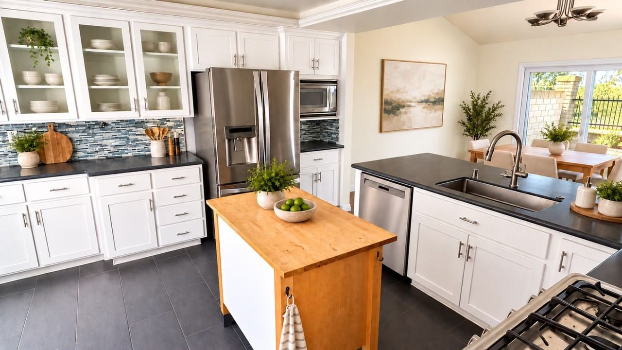 24692 Sunset Ln - Photo 6 of 21