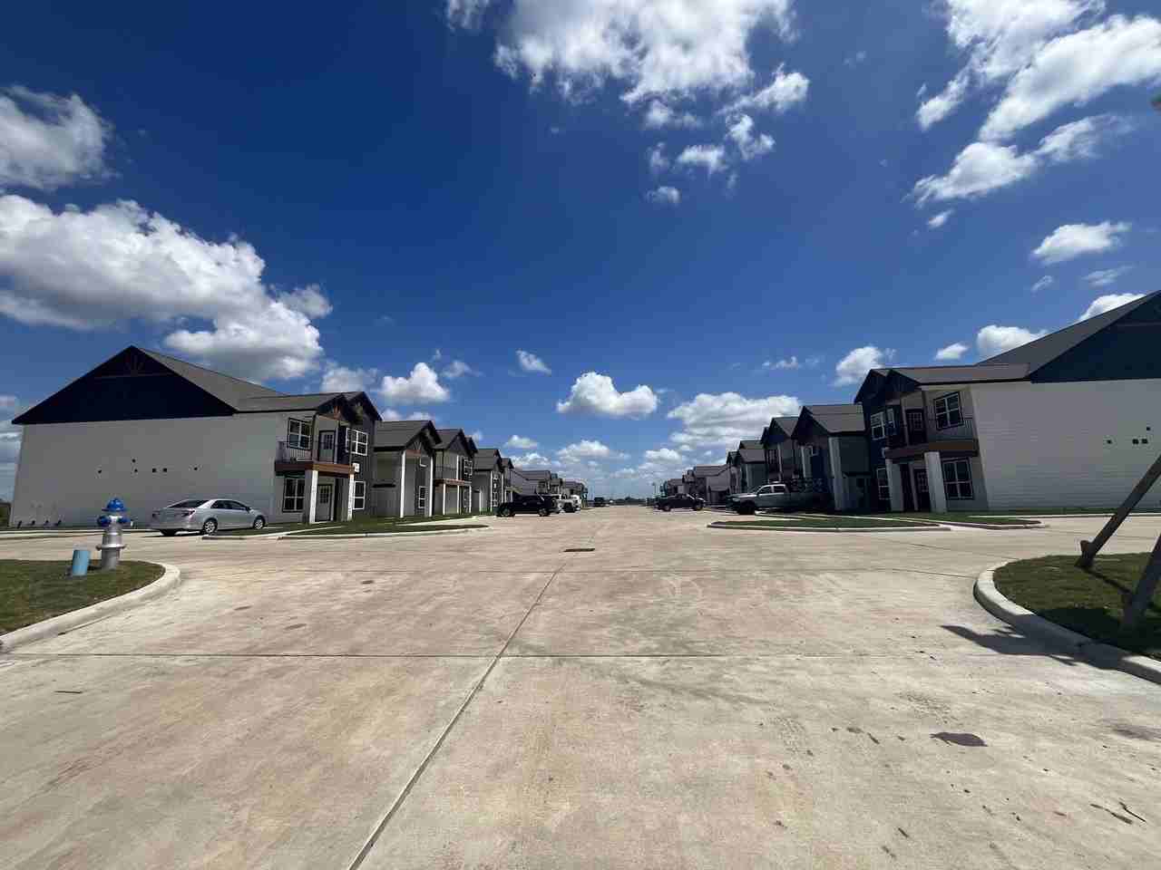 The Reserve at River Bend - Photo 5 of 37