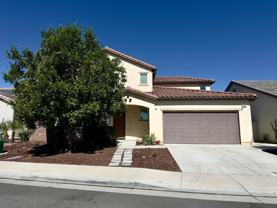29347 Wild Lilac - Photo 1 of 1