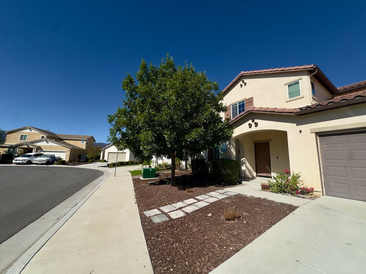 29347 Wild Lilac - Photo 2 of 32
