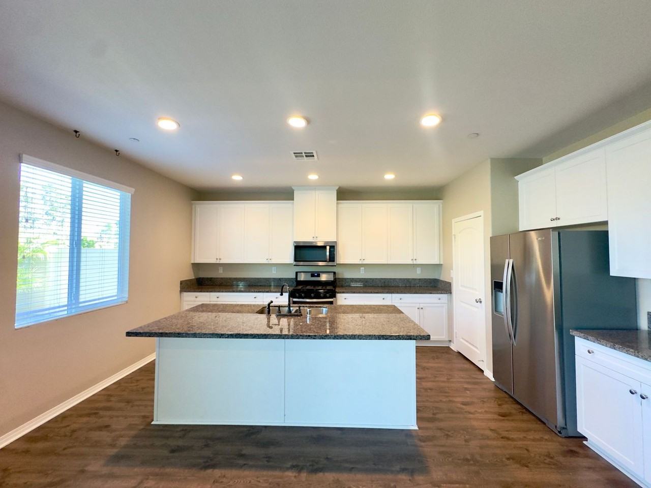 29347 Wild Lilac - Photo 5 of 32