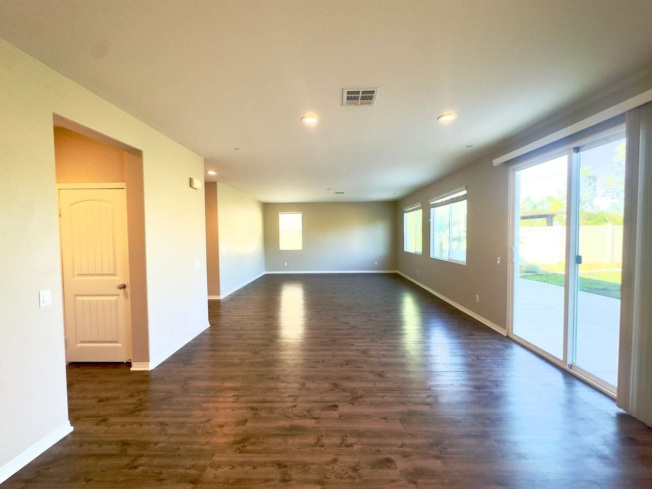 29347 Wild Lilac - Photo 6 of 32