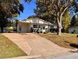 featured image of 77 Ruth Dr