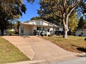 77 Ruth Dr - Photo 1 of 1