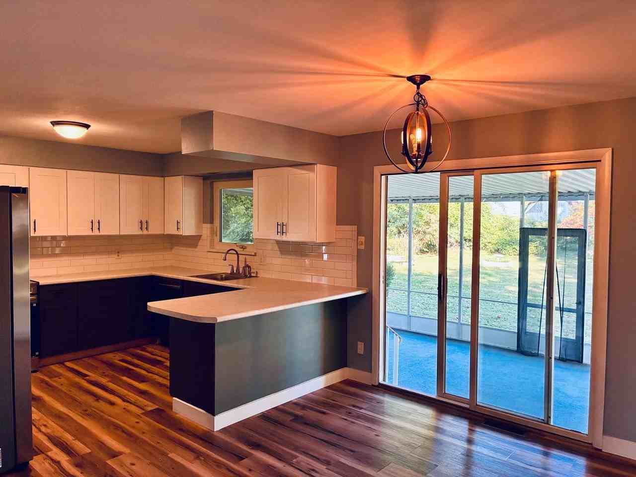 77 Ruth Dr - Photo 5 of 17