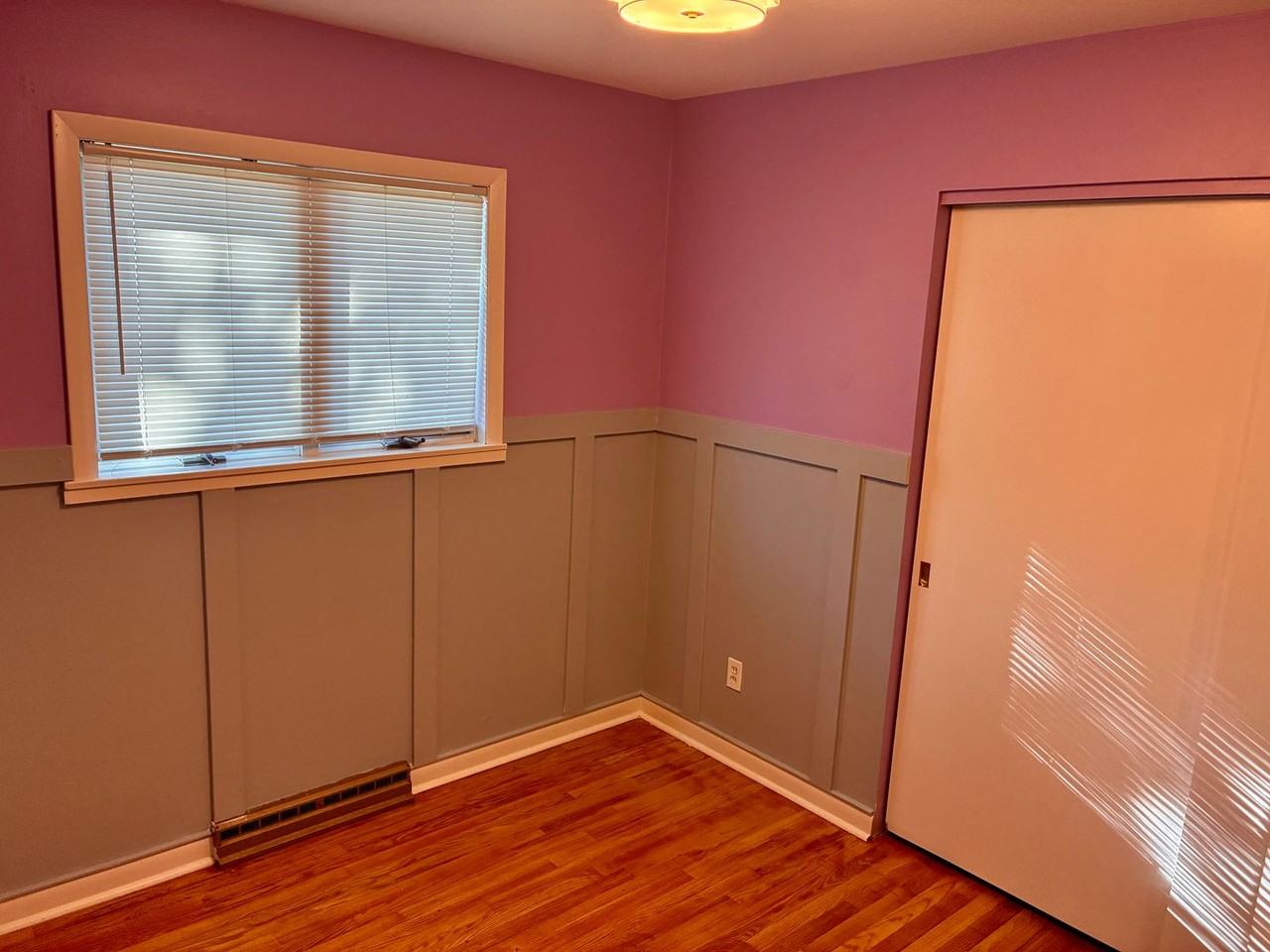 77 Ruth Dr - Photo 6 of 17