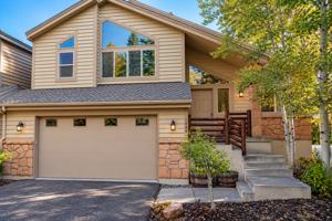 featured image of 7494 Brook Hollow Loop Rd