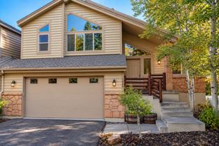 7494 Brook Hollow Loop Rd - Photo 1 of 1