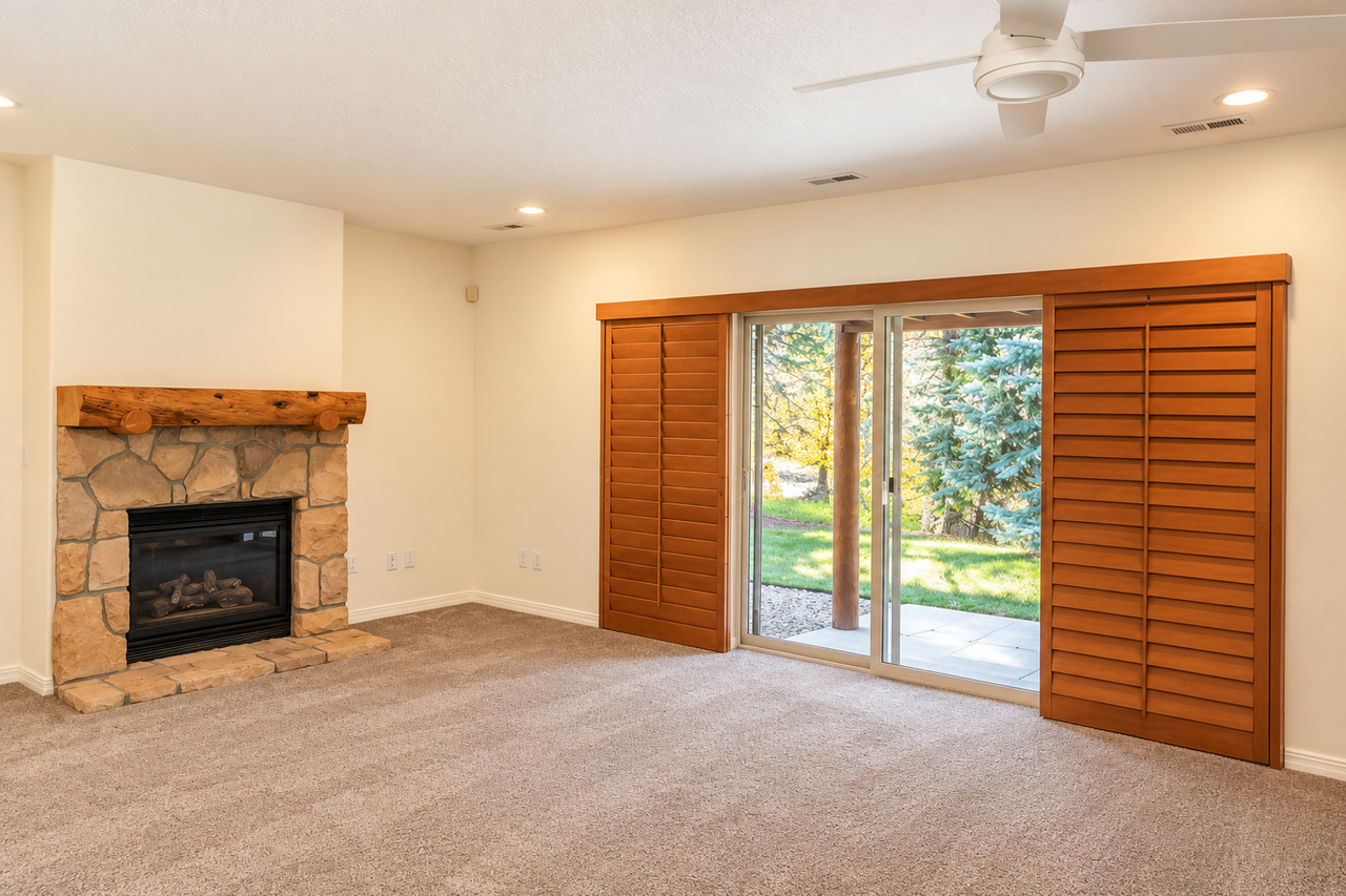 7494 Brook Hollow Loop Rd - Photo 2 of 18