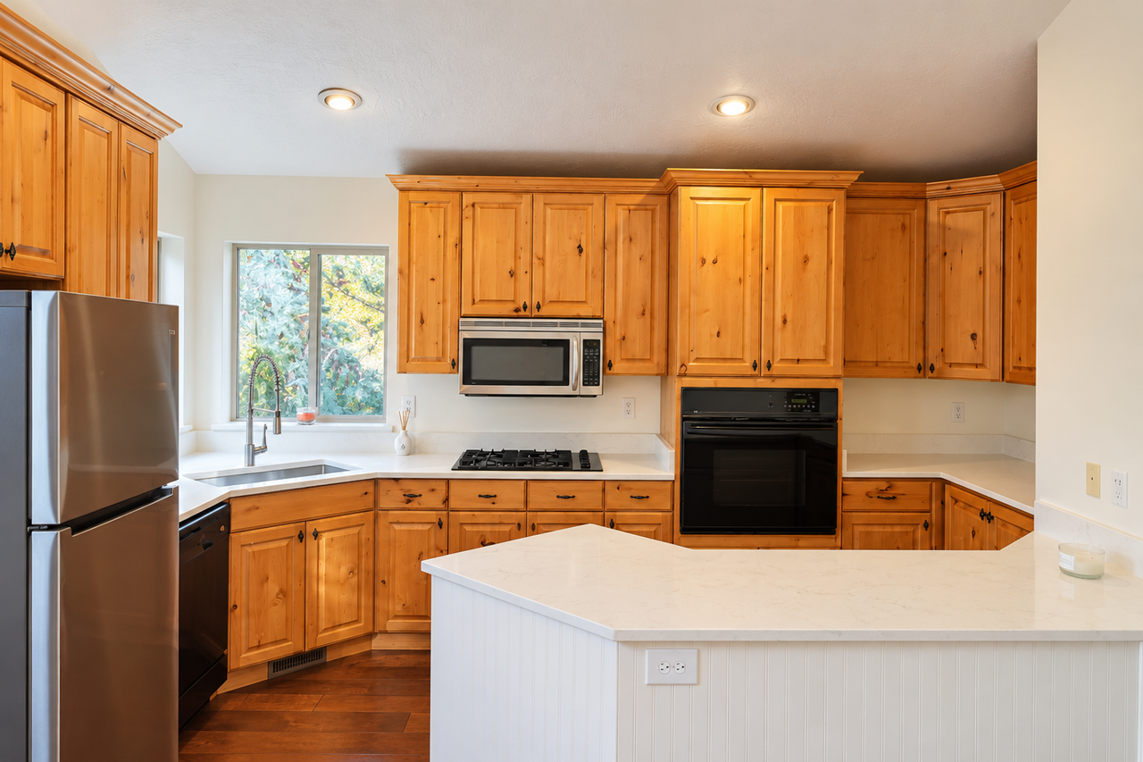 7494 Brook Hollow Loop Rd - Photo 5 of 18
