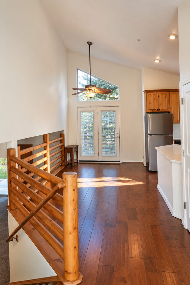 7494 Brook Hollow Loop Rd - Photo 6 of 18