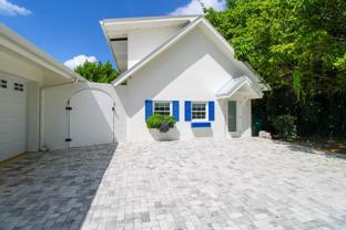 10805 Winterview Dr - Photo 1 of 1