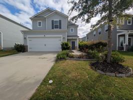 featured image of 2716 Arbor Loop Dr